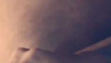 Sucking the Photographer
