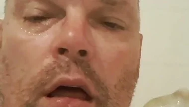 So It's Good My Sissy Bitch