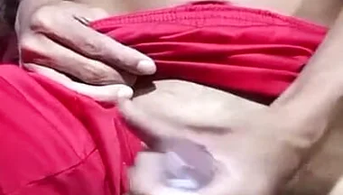 Virgin Boy Masturbation Part(52)