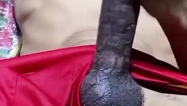 Virgin Boy Masturbation Part(51)