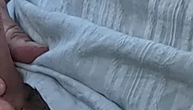 Hot Dilf Talking Dirty, Wanking and Cumming in the Car for Jim - Rockardglans 209