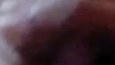 Amateur Masturbation Hand Job Teen Ass Teen a Dick Amateur Masturbation Hand Job