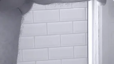 Shaving Dick and Ass Hole