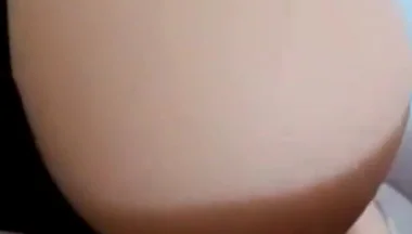 702 Student Stepdaughter Accidental Anal Creampie