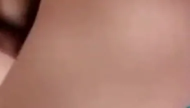 690 Analytical Trigonometry of My Young Stepdaughter