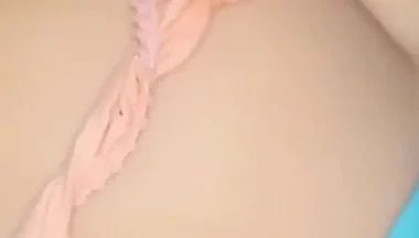 689 Accidental Creampie Before College Breakfast