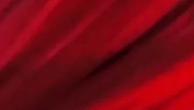 688 Nympho Asian Stepdaughter Loves My Monster Cock