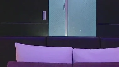 Ikuto X Shoma