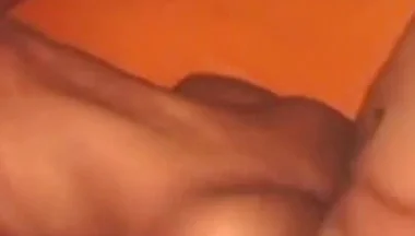 Three Ripped Jocks Share Steamy Oral Pleasure