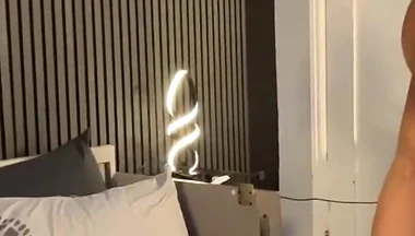 Edgar Twink Fucked Thug Cock Latino Bareback Latino