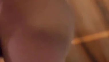 After the Main Episode, Keep Going