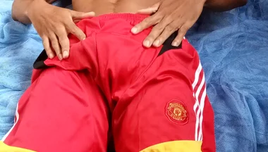 Solo Masturbation 66