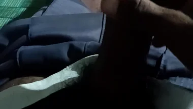 Hot Masterbating Teen Boy 18+