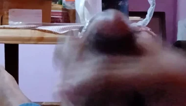 Amateur Masturbation Hand Job Teen Ass Teen a Dick Amateur Masturbation Hand Job