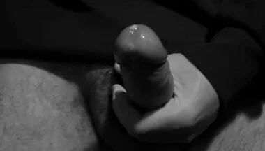 Cumpilation