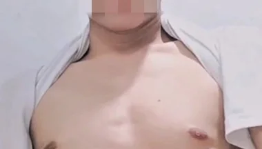 Jakol Habang Wala Pang Tao.mp4