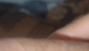 Curvy Monster Squirting Early Continues the Service.