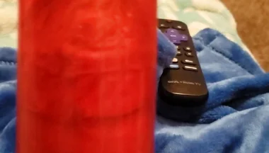 Vacuum Pumping