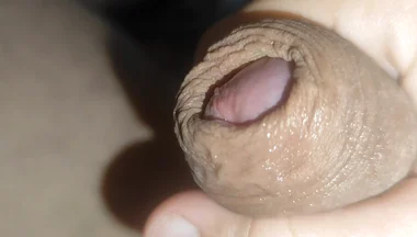 Curvy Monster Squirting Early Continues the Service.