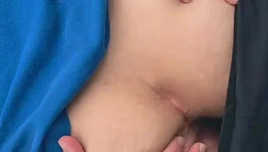 Baby Baby