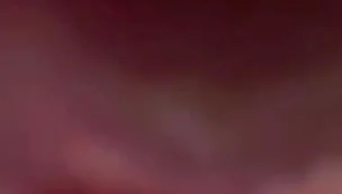 Your POV. Big Femboy Cock Right on Your Face