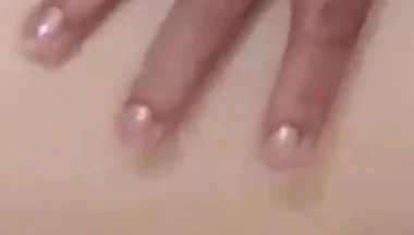 825 Big-bootied Stepdaughter Gets a Creampie Before Breakfast