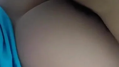 694 Impregnating My Big-assed Stepmom While Watching Hentai