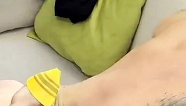 Tattooed Man Lover of My Cock