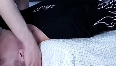 Sweet Sex of Two Twinks with Big Cocks