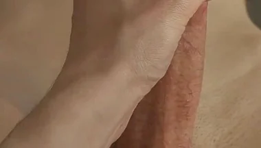 Cam Control on Twink Stud