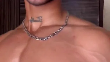 Nice Body but Sex No Experience
