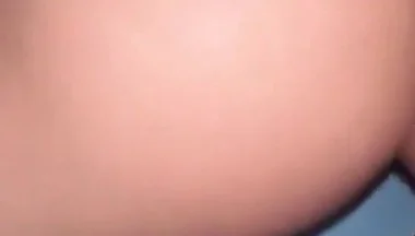 Gym Boy with a Big Ass Getting a Dick up His Ass!