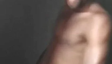 Looking for Big Ass Slut
