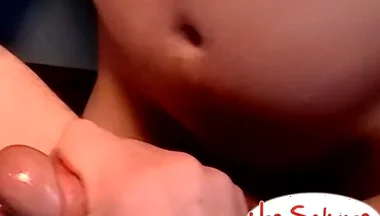 Blaze Fucks Some Gay Ass