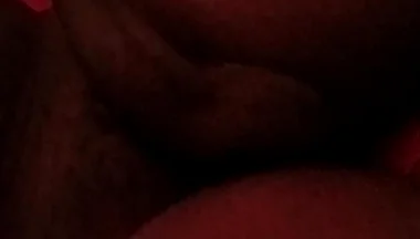 The Intro