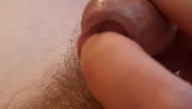 Play My Penis