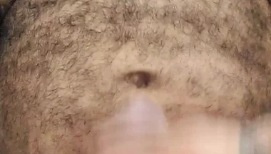 Lobo Video