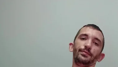 Young Who Cums His Big
