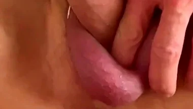 Making Love to a Silver Stepdaddy
