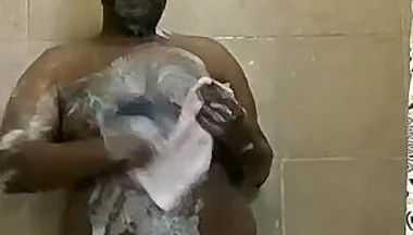 Morning Shower Super Clean
