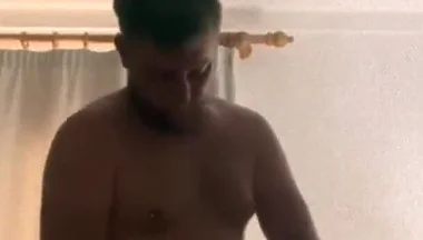 Hot Fuck in Greece