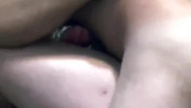 Hot Session