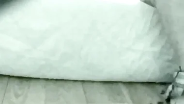 Stepdaddy's Soft Cock Premature Cumming Handsfree in 1 Min