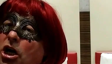 Femboy Annalexa