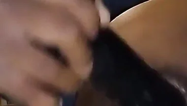 Anal Orgasms in My Ass