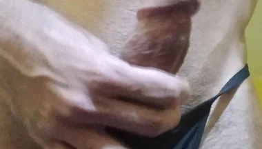 Young Gay Naked Dick