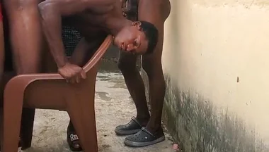 I Must Watch Video so Fucking Hot Banger