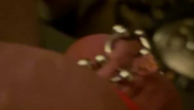 Fuck Me