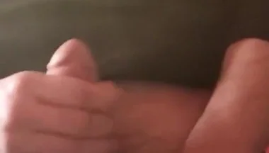 Fast Jerk-off