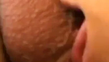 Ripped Studs Share Raw Bareback Pleasure Outdoors